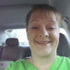 robinlawson773